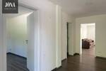 Einfamilienhaus Pegnitz - 7 Zimmer, 232 m&sup2;, 589.000&euro; | Angebot:26766676