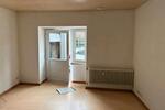 Etagenwohnung Trierweiler - 1 Zimmer, 40 m&sup2;, 470&euro; | Angebot:26221502