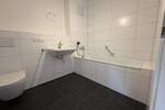 Etagenwohnung Aalen-Wasseralfingen Wasseralfingen - 3 Zimmer, 83 m&sup2;, 1.075&euro; | Angebot:25747914