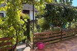 Doppelhaushälfte Beilngries - 7 Zimmer, 130 m&sup2;, 485.000&euro; | Angebot:26955648