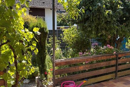 Haus Beilngries - 7 Zimmer, 130 m&sup2;, 485.000&euro; | Angebot:26955648