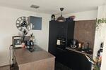 Etagenwohnung Augsburg Bergheim - 2 Zimmer, 56 m&sup2;, 290.000&euro; | Angebot:27113861