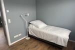 Maisonettenwohnung Hamburg Wandsbek - 5 Zimmer, 123 m&sup2;, 2.295&euro; | Angebot:26398674