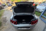 Ford Mustang 3,7 LED LEDER 130.000 km 16.999 &euro; Rudolstadt 07407