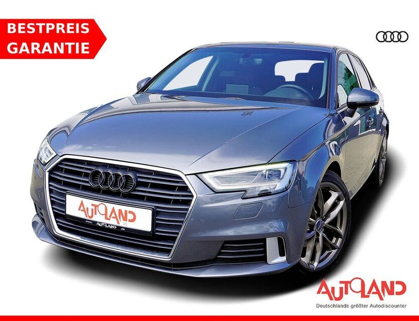 A3