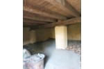 Einfamilienhaus Plattenburg - 28.000&euro; | Angebot:27270676