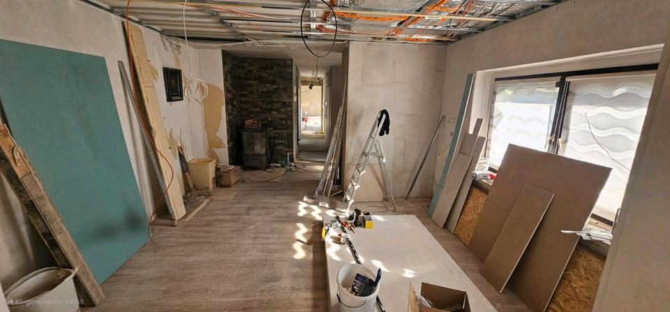 Einfamilienhaus Forst (Lausitz) - 3 Zimmer, 82 m&sup2;, 95.000&euro; | Angebot:26888807
