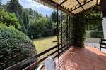 Bungalow Kemberg - 3 Zimmer, 40 m&sup2;, 34.900&euro; | Angebot:27055301