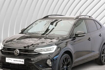 VW Taigo 85.417 km 18.990 &euro; Unterschleißheim 85716