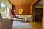 Mehrfamilienhaus, Wohnhaus Bad Fallingbostel Dorfmark - 7 Zimmer, 180 m&sup2;, 369.000&euro; | Angebot:26703040