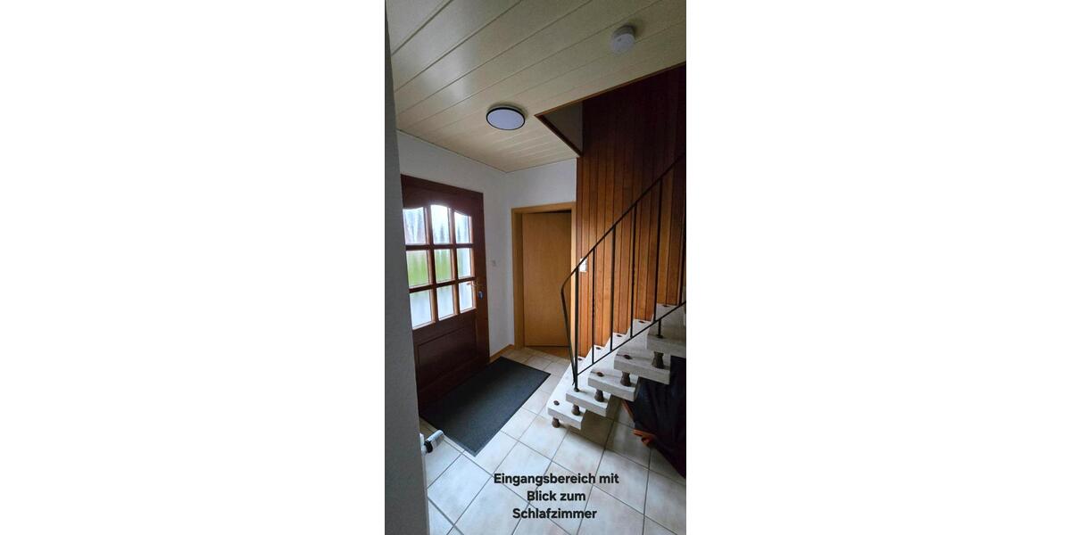 Einfamilienhaus Wiesmoor - 4 Zimmer, 100 m&sup2;, 225.000&euro; | Angebot:26024317