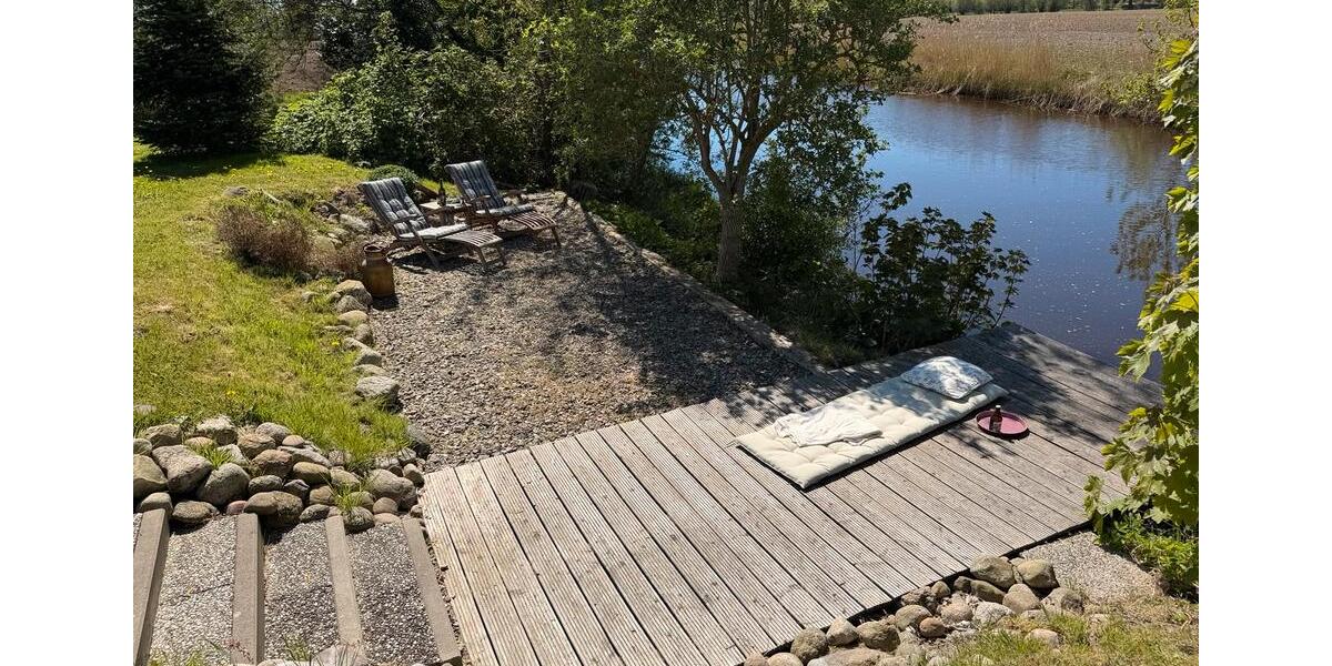 Einfamilienhaus Neuenkirchen - 7 Zimmer, 173 m&sup2;, 695.000&euro; | Angebot:27183578
