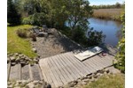 Einfamilienhaus Neuenkirchen - 7 Zimmer, 173 m&sup2;, 695.000&euro; | Angebot:27183578