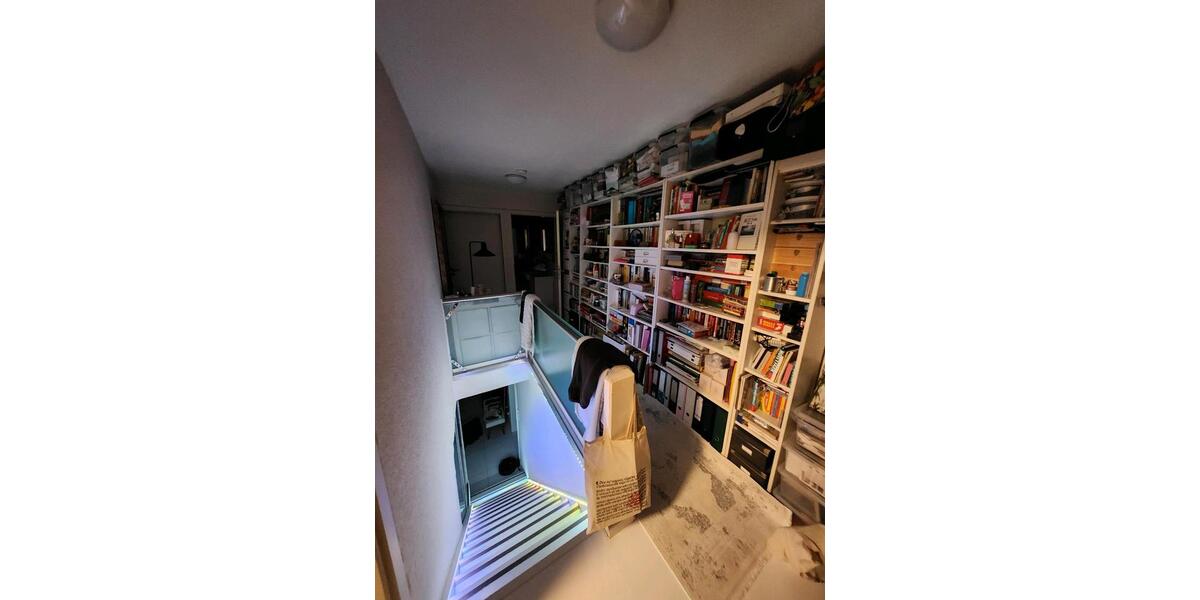 Doppelhaushälfte Lauf an der Pegnitz - 4 Zimmer, 130 m&sup2;, 469.000&euro; | Angebot:26043981