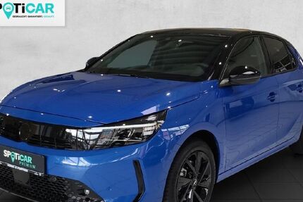 Opel Corsa 8.279 km 21.990 &euro; Suhl 98529