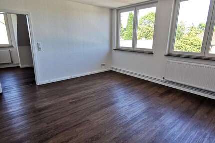 Wohnung Schleswig Holm - 2 Zimmer, 50 m&sup2;, 615&euro; | Angebot:26808071
