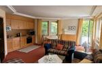 Terrassenwohnung Willingen (Upland) - 2 Zimmer, 66 m&sup2;, 215.000&euro; | Angebot:27071503