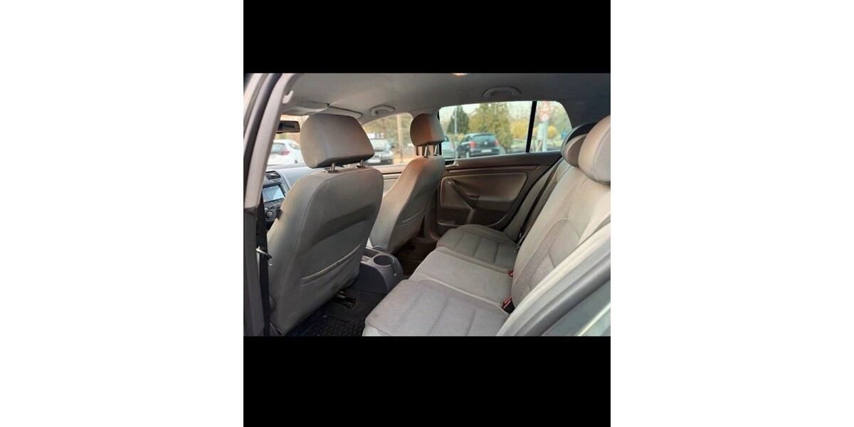 VW Golf 171.000 km 1.500 &euro; Groß-Umstadt 64823