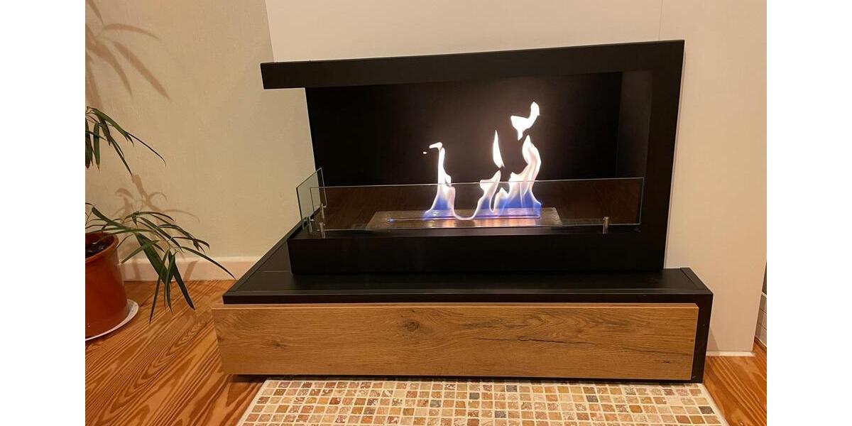 Doppelhaushälfte Brunsbüttel - 109.500&euro; | Angebot:26061690