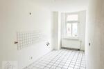 Etagenwohnung Riesa - 1 Zimmer, 45 m&sup2;, 280&euro; | Angebot:26400672
