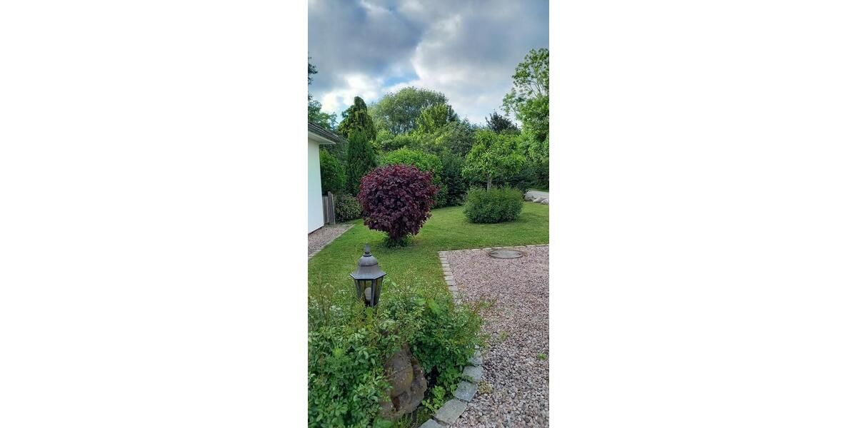 Bungalow Grömitz - 3 Zimmer, 90 m&sup2;, 465.000&euro; | Angebot:26826350