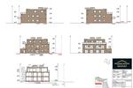 Etagenwohnung Kamen - 3 Zimmer, 95 m&sup2;, 285.000&euro; | Angebot:26837362