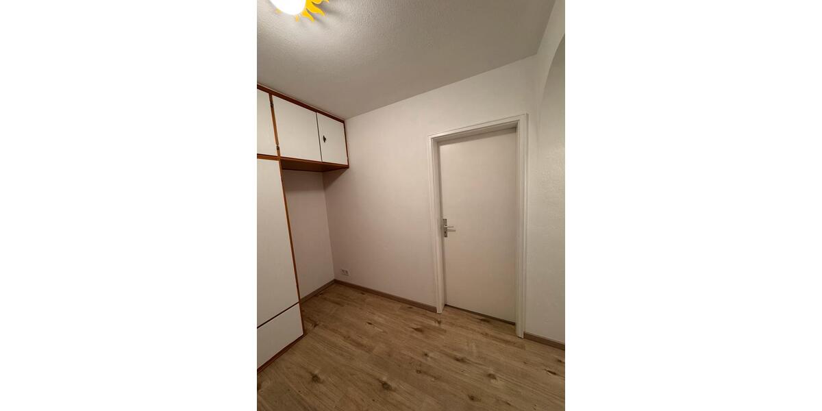 Etagenwohnung Ubstadt-Weiher Weiher - 3.5 Zimmer, 75 m&sup2;, 1.150&euro; | Angebot:24730119