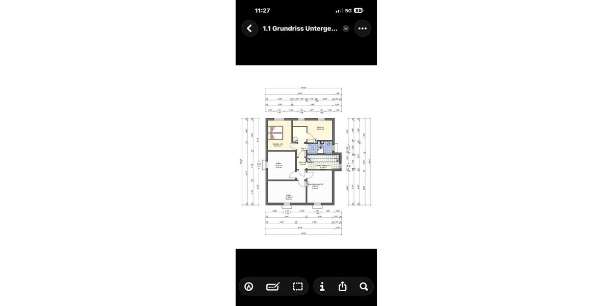 Einfamilienhaus Königswinter - 815.000&euro; | Angebot:26701610