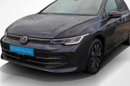 VW Golf 20.150 km 25.440 &euro; Forchheim 91301