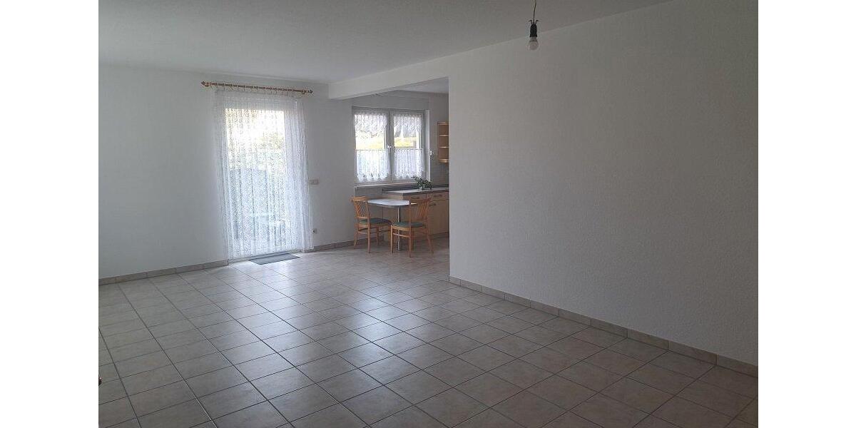 Reihenhaus Brandenburg an der Havel Bahnhofsvorstadt - 4 Zimmer, 117 m&sup2;, 1.150&euro; | Angebot:26351095