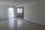 Reihenhaus Brandenburg an der Havel Bahnhofsvorstadt - 4 Zimmer, 117 m&sup2;, 1.150&euro; | Angebot:26351095