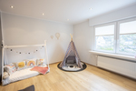 Familienglück in Arnsberg-Oeventrop am Spielplatz - Einfamilienhaus Arnsberg Oeventrop | Angebot:25232865