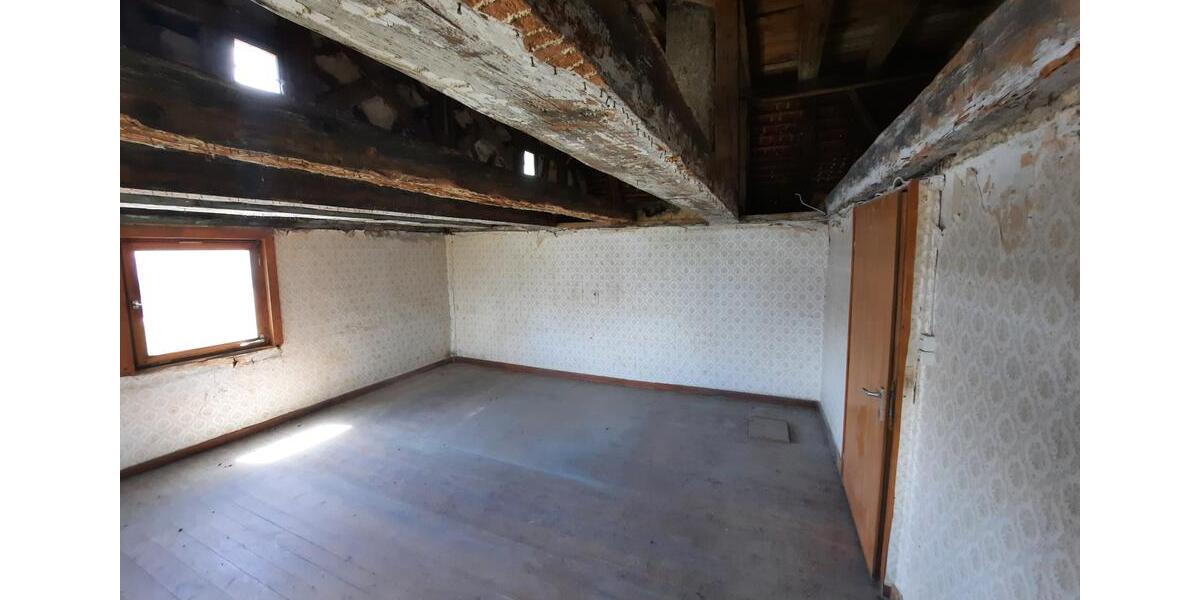Bauernhaus, Landhaus Meßkirch - 149.000&euro; | Angebot:26777217