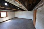 Bauernhaus, Landhaus Meßkirch - 149.000&euro; | Angebot:26777217