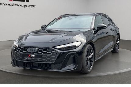 Audi A5 13.263 km 57.990 &euro; Flensburg 24941