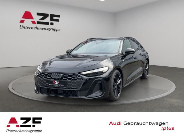 Audi A5 13.263 km 57.990 &euro; Flensburg 24941