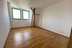Etagenwohnung Stralsund Frankenvorstadt - 2 Zimmer, 65 m&sup2;, 620&euro; | Angebot:26244328