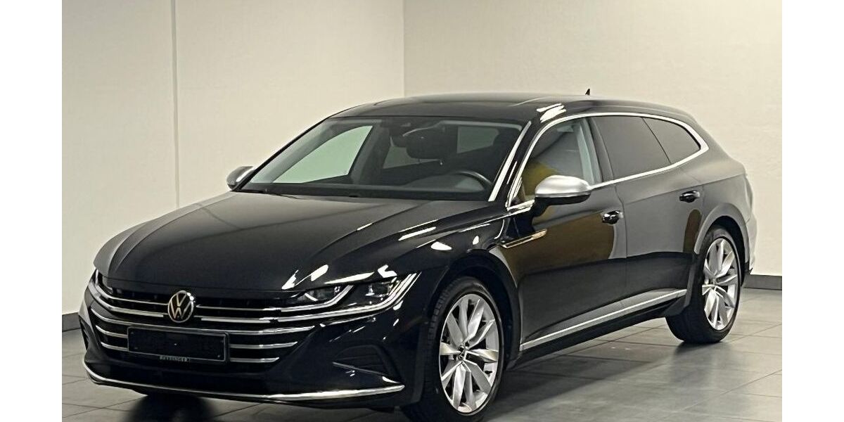 VW Arteon 224.200 km 22.900 &euro; Marktheidenfeld 97828