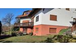Mehrfamilienhaus, Wohnhaus Laufenburg (Baden) - 10 Zimmer, 320 m&sup2;, 749.000&euro; | Angebot:26728795
