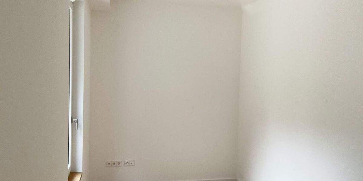 Terrassenwohnung Hannover Döhren - 3 Zimmer, 112 m&sup2;, 1.680&euro; | Angebot:24594299