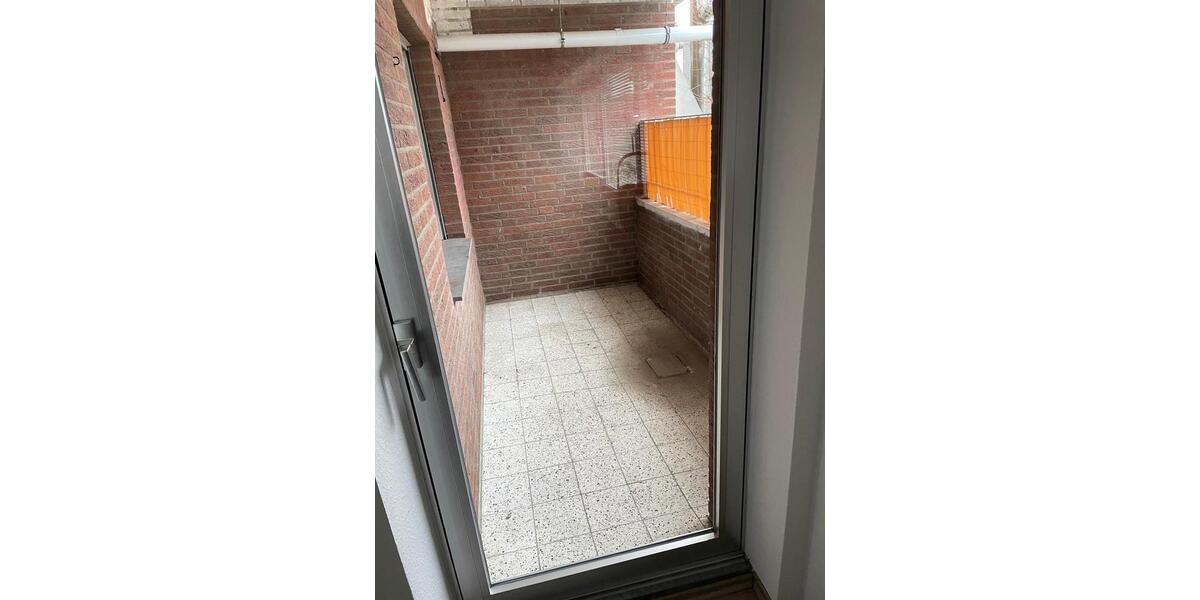 Etagenwohnung Kerpen Balkhausen - 1.5 Zimmer, 55 m&sup2;, 650&euro; | Angebot:26008526