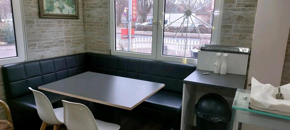 Gewerbeobjekt Karlsfeld - 3.600&euro; | Angebot:24763708