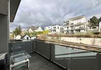 Wohnung zum Kaufen in Neuwied 209.000 € 65 m²