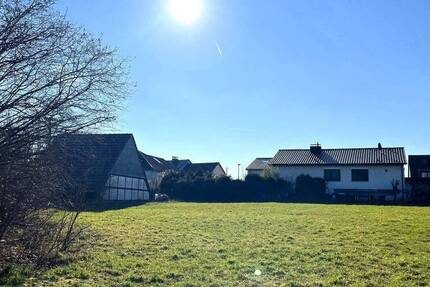 Bauen Sie eine Doppelhaushälfte in Odenthal-Voiswinkel zimmer