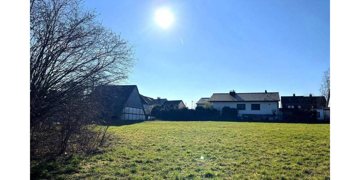 Bauen Sie eine Doppelhaushälfte in Odenthal-Voiswinkel zimmer