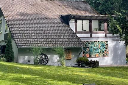 Haus Stadtkyll - 3 Zimmer, 110 m&sup2;, 499.000&euro; | Angebot:25131650