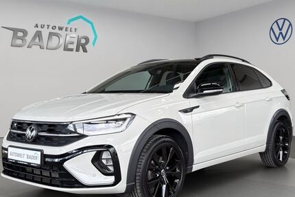 VW Taigo 49.036 km 23.530 &euro; Bruckmühl 83052