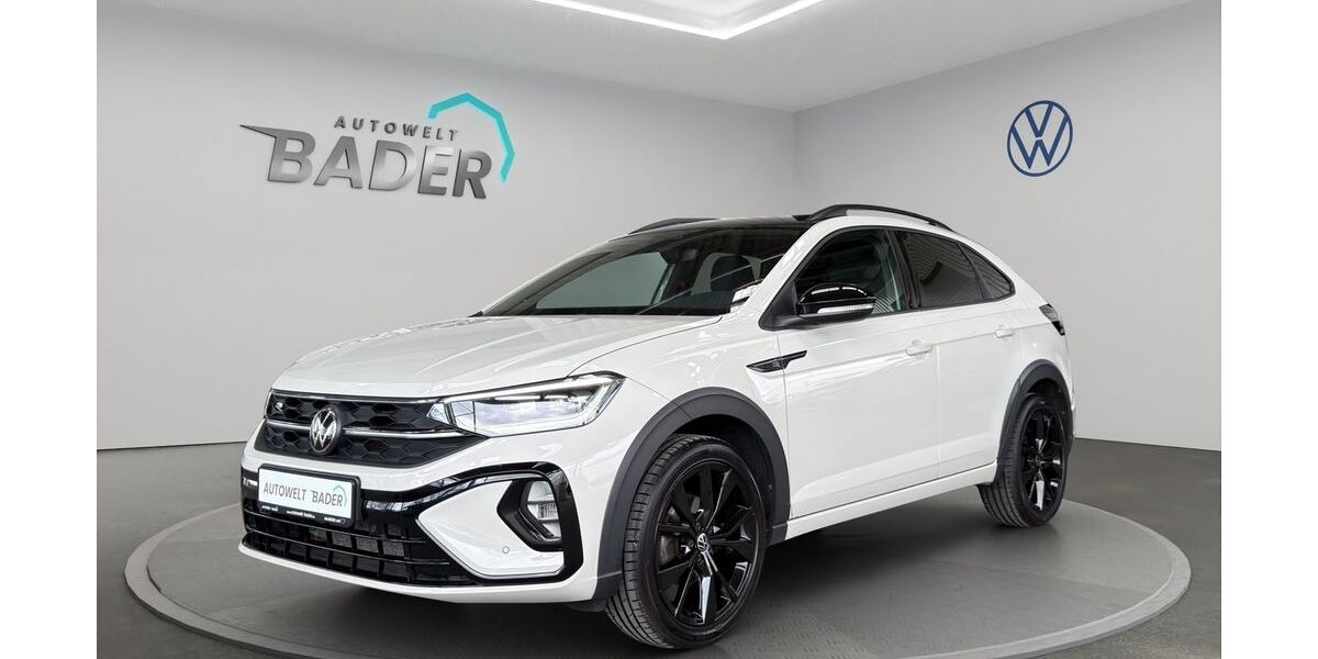 VW Taigo 49.036 km 23.530 &euro; Bruckmühl 83052