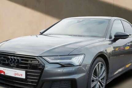 Audi A6 45.600 km 40.950 &euro; Meckenheim 53340