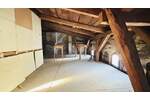 Reihenendhaus Laage - 3 Zimmer, 110 m&sup2;, 149.000&euro; | Angebot:25845529